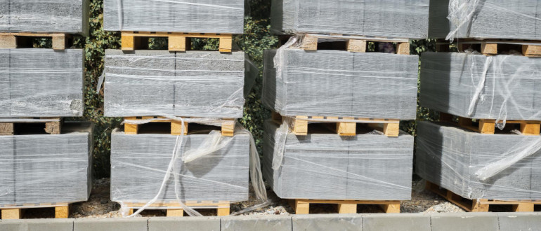 Mengapa Sertifikasi Material Bangunan Menjadi Faktor Penting dalam Proyek Jangka Panjang?