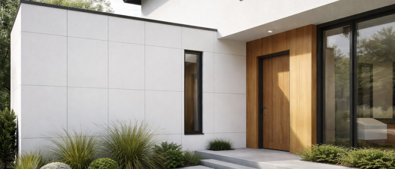 Kalsiboard Bukan Anti Api, Tapi Tahan Api! Ini Penjelasan yang Sering Disalahpahami