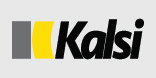 Logo Kalsiboard